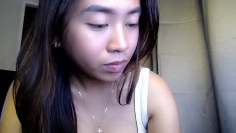 Snapshot of itscandygurl chatting on February 24, 2025, 3:42 pm Candy online show from February 24, 2025, 3:42 pm