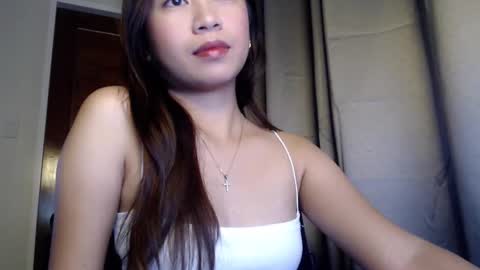 Snapshot of itscandygurl chatting on February 25, 2025, 7:36 pm Candy online show from February 25, 2025, 7:36 pm
