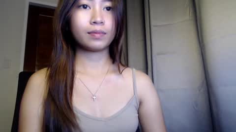 Snapshot of itscandygurl chatting on February 26, 2025, 1:41 pm Candy online show from February 26, 2025, 1:41 pm