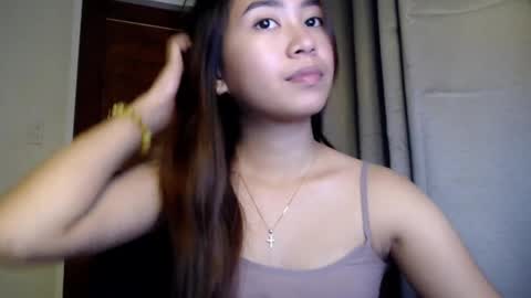 Snapshot of itscandygurl chatting on March 4, 2025, 4:30 pm Candy online show from March 4, 2025, 4:30 pm