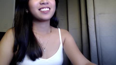 Snapshot of itscandygurl chatting on March 10, 2025, 7:40 pm Candy online show from March 10, 2025, 7:40 pm