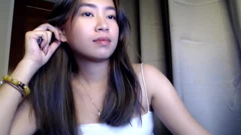 Snapshot of itscandygurl chatting on March 12, 2025, 2:01 pm Candy online show from March 12, 2025, 2:01 pm