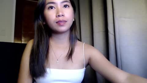 Snapshot of itscandygurl chatting on March 12, 2025, 5:07 pm Candy online show from March 12, 2025, 5:07 pm