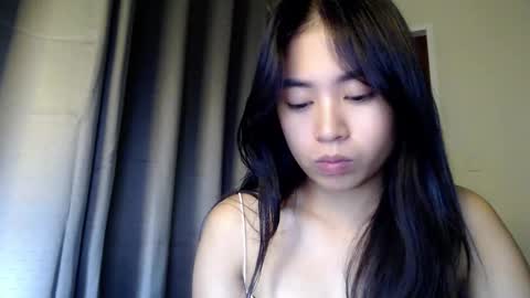 Snapshot of itscandygurl chatting on September 8, 2025, 7:02 pm Candy online show from September 8, 2025, 7:02 pm