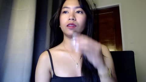 Snapshot of itscandygurl chatting on September 19, 2025, 9:37 pm Candy online show from September 19, 2025, 9:37 pm