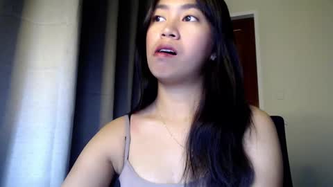 Snapshot of itscandygurl chatting on October 1, 2025, 7:53 pm Candy online show from October 1, 2025, 7:53 pm