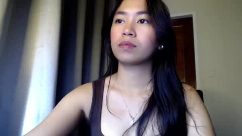 Snapshot of itscandygurl chatting on October 7, 2025, 9:01 pm Candy online show from October 7, 2025, 9:01 pm