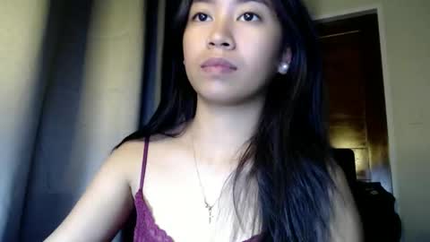 Snapshot of itscandygurl chatting on October 11, 2025, 9:57 pm Candy online show from October 11, 2025, 9:57 pm