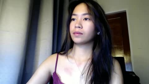 Snapshot of itscandygurl chatting on October 20, 2025, 7:58 pm Candy online show from October 20, 2025, 7:58 pm
