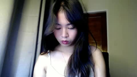 Snapshot of itscandygurl chatting on October 27, 2025, 10:03 pm Candy online show from October 27, 2025, 10:03 pm