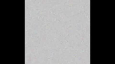 Snapshot of itscocostar chatting on March 6, 2026, 6:10 am itscocostar online show from March 6, 2026, 6:10 am