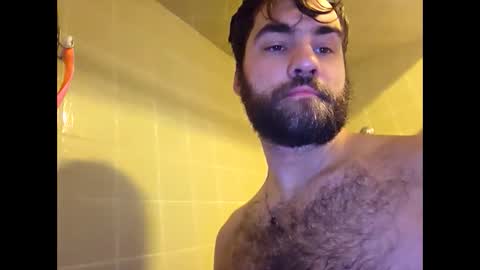 Daiton online show from September 29, 2025, 12:54 pm