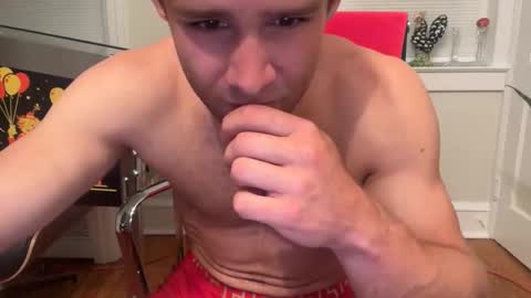 danielriversvip online show from May 19, 2026, 1:56 am