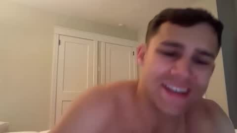danielriversvip online show from May 25, 2026, 7:20 pm