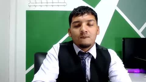 Snapshot of itsdavidx chatting on April 1, 2026, 3:40 am David online show from April 1, 2026, 3:40 am