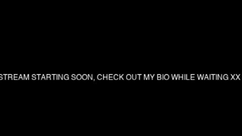 Snapshot of itsdiorxx chatting on July 2, 2026, 10:10 am Dior online show from July 2, 2026, 10:10 am
