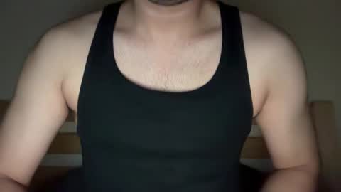 Frost online show from January 4, 2025, 5:37 am