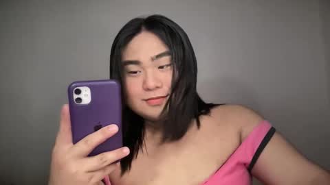 Hannah online show from October 23, 2025, 10:03 am