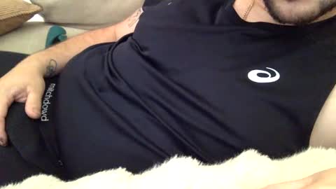 Snapshot of itsjasonj chatting on January 6, 2026, 5:22 am itsjasonj online show from January 6, 2026, 5:22 am