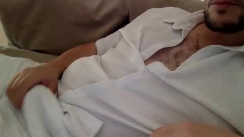 Snapshot of itsjasonj chatting on January 7, 2026, 4:15 am itsjasonj online show from January 7, 2026, 4:15 am