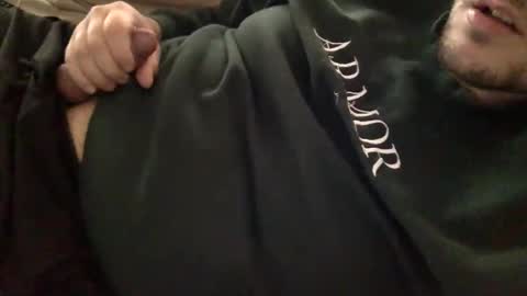 Snapshot of itsjasonj chatting on January 16, 2026, 6:28 am itsjasonj online show from January 16, 2026, 6:28 am