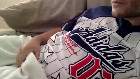 Snapshot of itsjasonj chatting on February 2, 2026, 5:06 am itsjasonj online show from February 2, 2026, 5:06 am