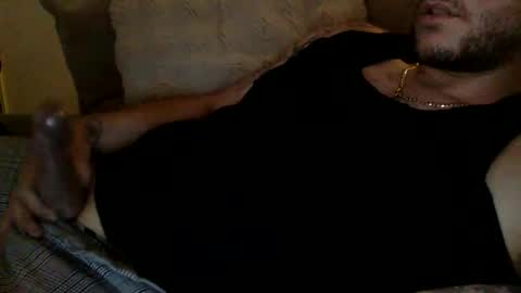 Snapshot of itsjasonj chatting on February 24, 2026, 5:05 am itsjasonj online show from February 24, 2026, 5:05 am