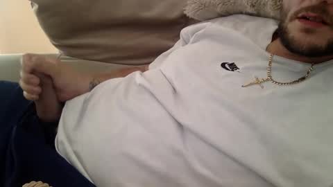 Snapshot of itsjasonj chatting on March 10, 2026, 5:34 am itsjasonj online show from March 10, 2026, 5:34 am