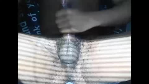 itsjaylol online show from September 13, 2025, 5:02 pm