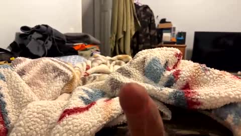 Snapshot of itsjayyourbae chatting on December 21, 2024, 11:13 pm itsjayyourbae online show from December 21, 2024, 11:13 pm