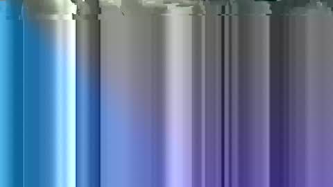 Snapshot of itsjayyourbae chatting on January 10, 2025, 5:56 pm itsjayyourbae online show from January 10, 2025, 5:56 pm