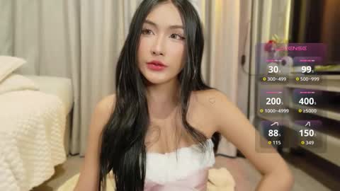 Snapshot of itsjoy_universe chatting on October 4, 2025, 5:49 am Joy online show from October 4, 2025, 5:49 am