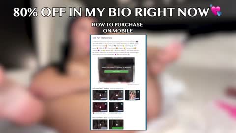 Snapshot of itskassielee chatting on January 8, 2026, 2:36 am itskassielee online show from January 8, 2026, 2:36 am