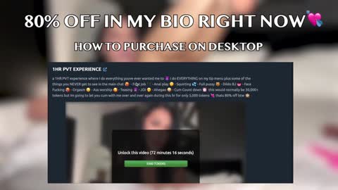 Snapshot of itskassielee chatting on February 9, 2026, 11:31 pm itskassielee online show from February 9, 2026, 11:31 pm