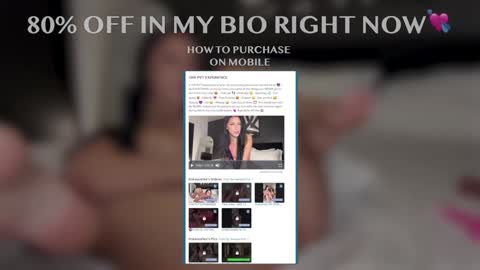 Snapshot of itskassielee chatting on February 19, 2026, 2:29 am itskassielee online show from February 19, 2026, 2:29 am