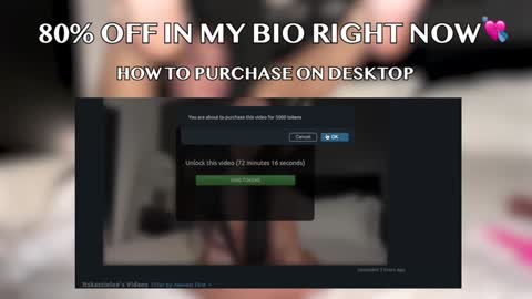 Snapshot of itskassielee chatting on February 20, 2026, 4:40 pm itskassielee online show from February 20, 2026, 4:40 pm