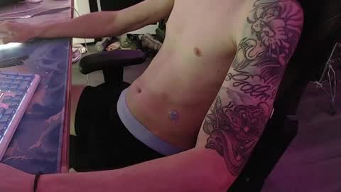 Snapshot of itslamayo chatting on March 31, 2026, 9:15 pm itslamayo online show from March 31, 2026, 9:15 pm