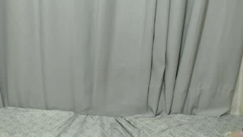 Laynne online show from October 30, 2025, 4:58 am