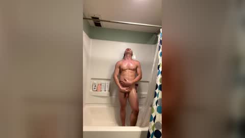 itsleoblaze online show from March 28, 2026, 12:21 am