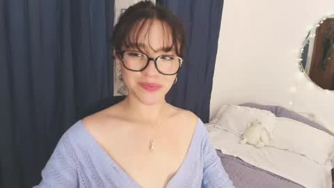 LIA online show from June 5, 2026, 6:52 am