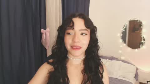 LIA online show from June 9, 2026, 4:24 am