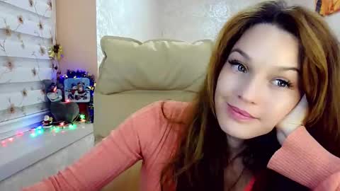 itslunaday online show from December 12, 2024, 5:04 pm