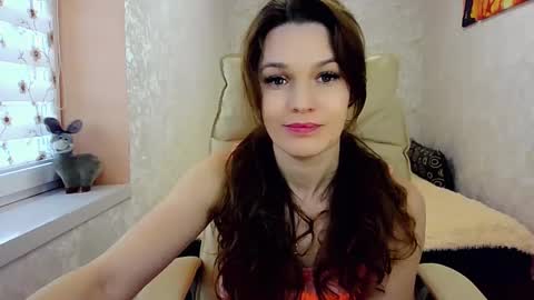 itslunaday online show from January 27, 2025, 11:32 am