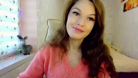 itslunaday online show from February 21, 2025, 1:11 pm