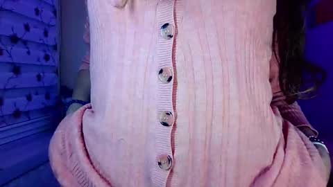 itslunaday online show from September 18, 2025, 6:32 pm