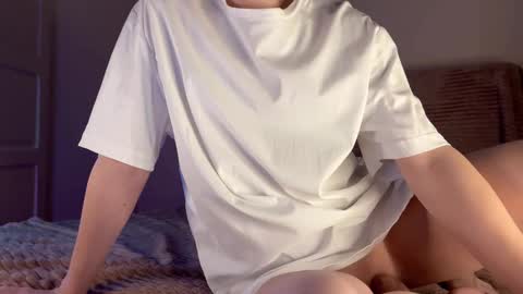 Snapshot of itsmaxxbaby chatting on February 8, 2026, 5:11 am Maxx online show from February 8, 2026, 5:11 am