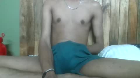 Doofus online show from March 19, 2026, 5:06 pm