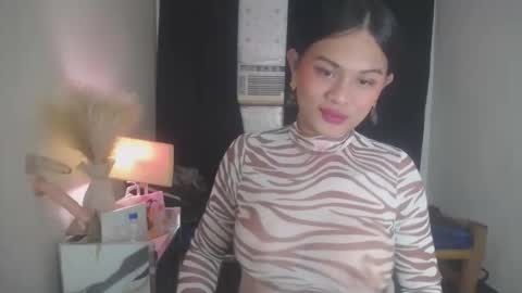 JAZ online show from October 20, 2025, 3:12 pm