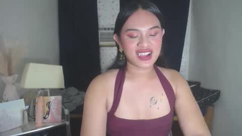 JAZ online show from October 22, 2025, 11:15 pm