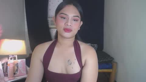 JAZ online show from October 23, 2025, 5:01 pm